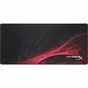 Килимок для мишки HyperX Fury S Speed Edition XL (Extra large) (4P5Q8AA) - зменшене зображення 2