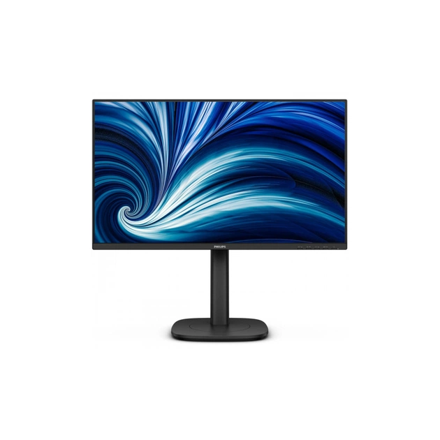Монітор Philips 24B2N3200J/00 - зображення 1