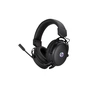 Наушники HP DHE-8005 Gaming USB 7.1 Black (DHE-8005U) - уменьшенное изображение 1