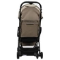 Коляска Hamilton by Yoop X1 Plus Khaki (42182) - зменшене зображення 2