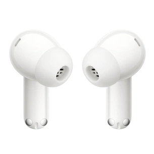 Навушники Oppo Enco Air5 Pro Pearl White (ETEL1 White) зображення 1