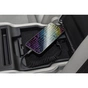 Дата кабель USB 2.0 AM to Lightning 1.0m Spiral 2.4A black Armorstandart (ARM75391) - уменьшенное изображение 2