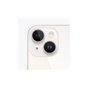 Мобільний телефон Apple iPhone 14 256Gb (Grade A) Starlight USED (iP14__25Sta_A) - зменшене зображення 4