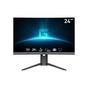 Монітор MSI G24C6P-E2 - зменшене зображення 1