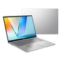 Ноутбук ASUS Vivobook S16 S3607AA-SH009 (90NB1731-M00090) - зменшене зображення 6