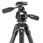 Штатив Vanguard VEO 5 264CPS-38 (DAS303046) - зменшене зображення 2