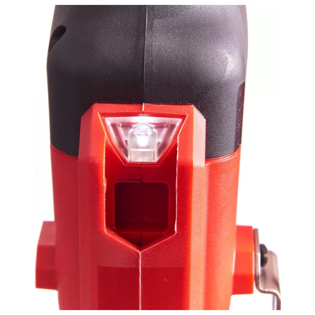 Заклепувальник Milwaukee аккумуляторний M12 BPRT-201X, Li-Ion 2Ah. діаметр 2,4-4,8мм (4933464405) - picture 9