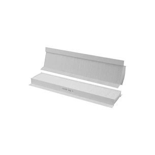 Фільтр салону Wixfiltron WP9162 зображення 1