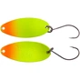 Блешня Select Deeper 2.5g 28mm 12 (1870.62.45) - зменшене зображення 1