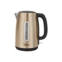Електрочайник Midea MK 17S30A2СН (MK17S30A2СН) - зменшене зображення 1