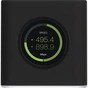 Маршрутизатор Ubiquiti AFi-G - зменшене зображення 2