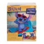 Фигурка Stitch сюрприз - Стич (46109) - уменьшенное изображение 1