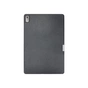 Чохол до планшета AirOn Premium для Lenovo Tab P11 (TB-J606F) with Keyboard (4822352781101) - зменшене зображення 2