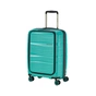 Валіза Travelite Motion Mint S Notebook 15,6" (TL074946-85) - зменшене зображення 1