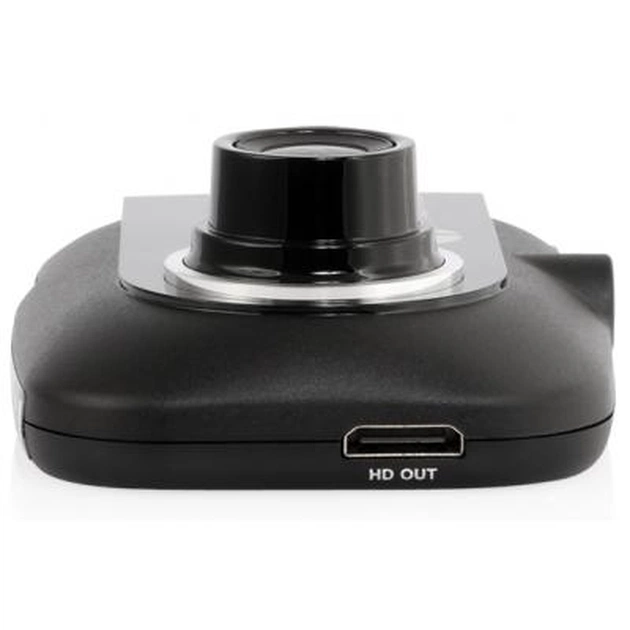 Відеореєстратор HP f100 - зображення 5