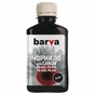 Чорнило Barva CANON PG-440/PG-460 180мл BLACK Pigm. (C460-731) - зменшене зображення 1