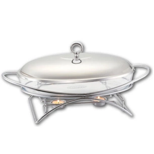 Мармит Magio MG-1211 picture 1