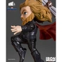 Фигурка для геймеров Iron Studios Marvel Avangers Endgame Thor (MARCAS26920-MC) - уменьшенное изображение 2