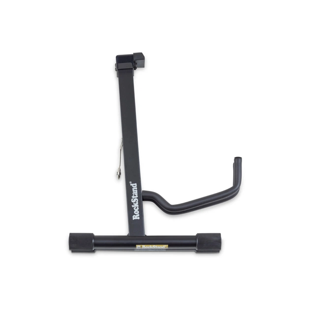Стійка для гітари RockStand A-Frame Stand for Acoustic Guitar / Bass (RS 20801 B/24) - picture 2