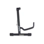 Стійка для гітари RockStand A-Frame Stand for Acoustic Guitar / Bass (RS 20801 B/24) - уменьшенное изображение 2