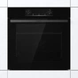 Духова шафа Gorenje BO6735E02BK - зменшене зображення 2