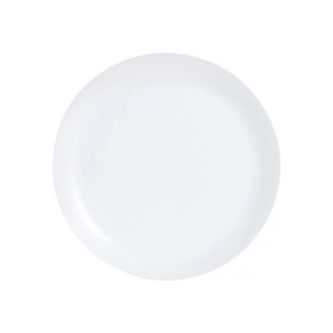 Блюдо Luminarc Friends Time 32 см Для Піци (C8016) зображення 1