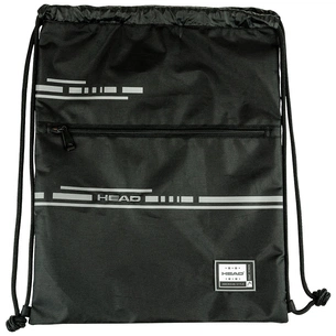 Сумка для взуття Playmobil 4 HD-414 (507020007) зображення 1