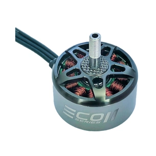 Двигатель для дрона Emax ECO II 3115А 900KV (0101096074) изображение 1