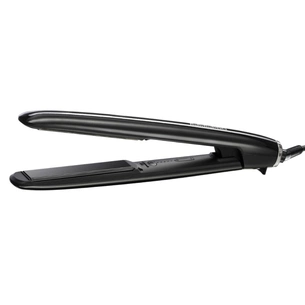 Випрямляч для волосся Babyliss Pro BAB3550BE зображення 1