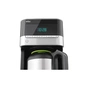 Крапельна кавоварка Braun KF 7125 BK (KF7125BK) - зменшене зображення 6
