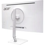 Монітор Acer CE270UXwmiipprx (UM.GCXEE.X01) - зменшене зображення 6