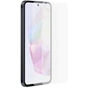 Защитная пленка Samsung Screen Protector для Samsung Galaxy A35 SM-A356 (2 Pack) (EF-UA356CTEGWW) - уменьшенное изображение 2