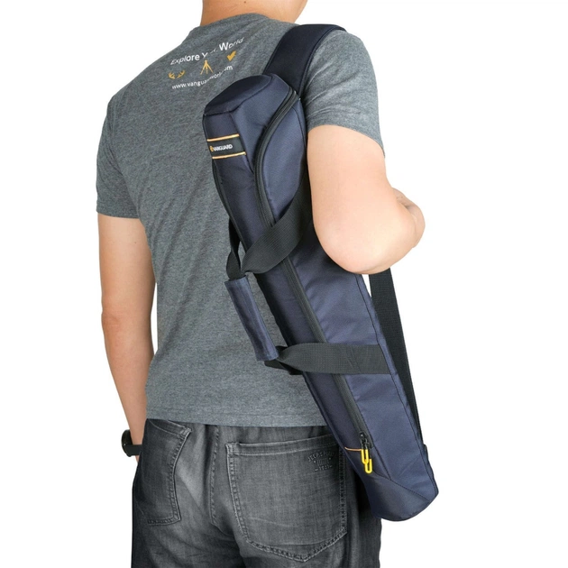 Штатив Vanguard VEO 5 264CPS-38 (DAS303046) - picture 10