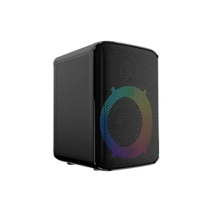 Акустична система HiFuture Event Black (event.black) зображення 1