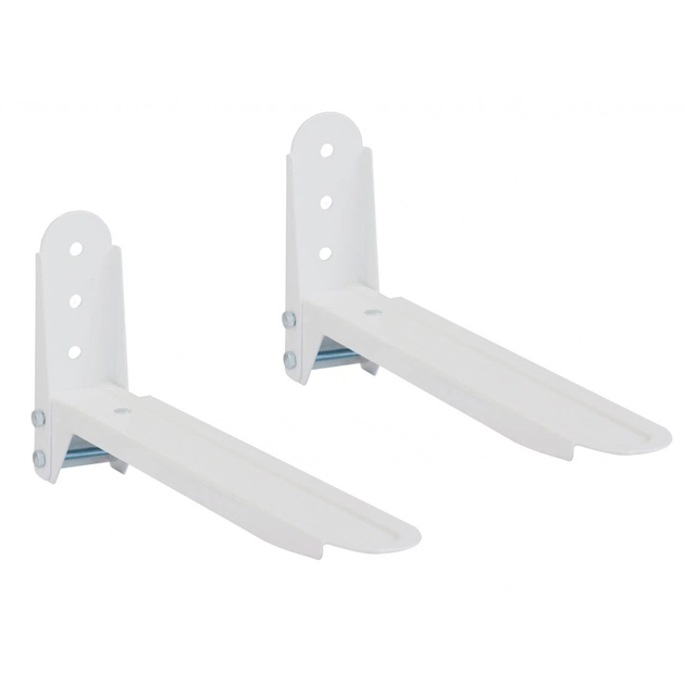 Кронштейн до НВЧ Walfix MT-2W - picture 1