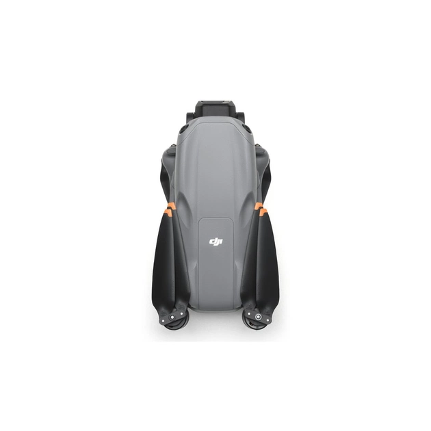 Квадрокоптер DJI Air 3S (DJI RC-N3) пульт без дисплея (CP.MA.00000814.02) - зображення 4