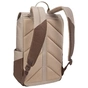 Рюкзак для ноутбука Thule 14" Lithos 16L TLBP213, Tinted Taupe/Nuanced Brown, 35,9х24,7х1,8см (3205450) - зменшене зображення 3
