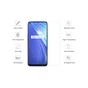 Скло захисне Drobak Realme 6 (464635) - зменшене зображення 2