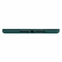 Чохол до планшета Spigen Apple iPad 10.2" (2021-2020-2019) Urban Fit, Midnight Green (ACS01062) - зменшене зображення 8