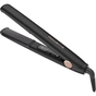 Вирівнювач для волосся Rowenta SF8230F0 - зменшене зображення 12