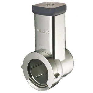 Аксесуари до кухонних комбайнів Kenwood KAX 643 ME (KAX643ME) picture 1