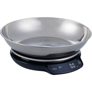 Ваги кухонні Magio MG-784 зображення 1