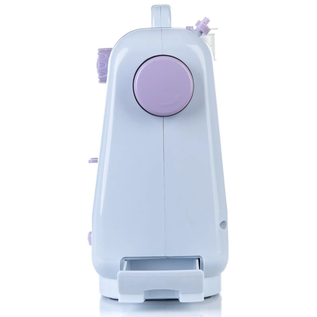 Швейна машина First FA-5700-2 - изображение 4