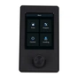 Екран для 3D-принтера Creality Display Kit 3.2" Knob 320х240 Color Screen (4001050081) - зменшене зображення 1