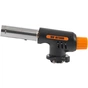 Газовый паяльник Skif Outdoor Firestorm I (SO-9002) - уменьшенное изображение 1