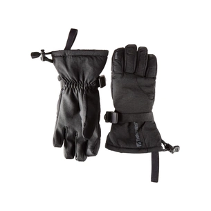 Рукавиці Trekmates Mogul DRY Glove Wmns TM-007003 black L (015.1686) зображення 1