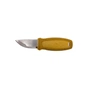 Ніж Morakniv Eldris Neck Knife Yellow (12632) - зменшене зображення 2