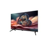 Телевізор Setup 32HTF30 - зменшене зображення 2