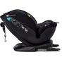 Автокрісло Kinderkraft Xpedition Black (KCXPED00BLK0000) (5902533918065) - зменшене зображення 10