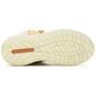 Ботинки Merrell Marquette Thermo Lace WP Wmn tan 38 (036.1493) - уменьшенное изображение 6